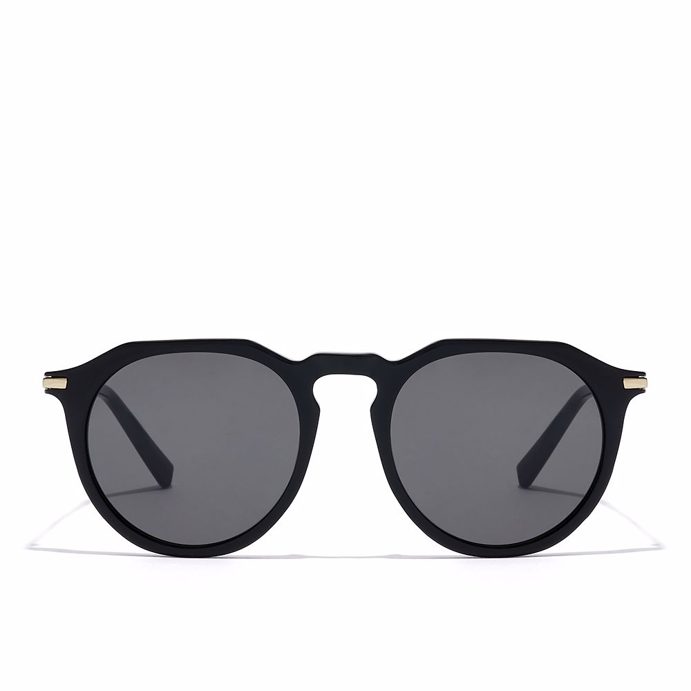 Gafas de Sol Hawkers WARWICK CROSSWALK #black 52 mm - Estilo Moderno y Versátil