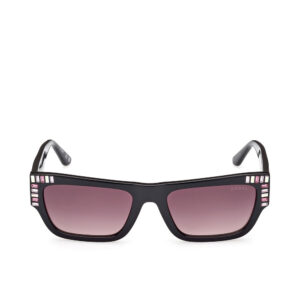 Gafas Guess GU7902 01T - Estilo Radiante con Lentes de 140 mm