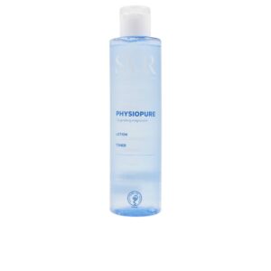 **SVR PHYSIOPURE Tónico Revitalizante Hidratante 200 ml**