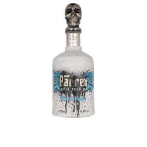 Padre Azul Tequila Blanco Premium 700 ml