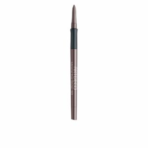 Artdeco Mineral Lip Styler - Atardecer Desvanecido