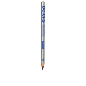 Lápiz de Ojos Marrón para Piel Sensible - Belcils 1,4 gr