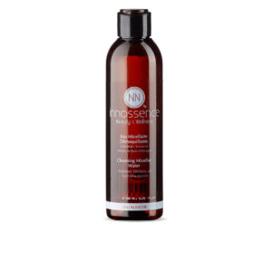 **Innossence Bruma Micelar Desmaquillante EAU BLANCHE - 200 ml**