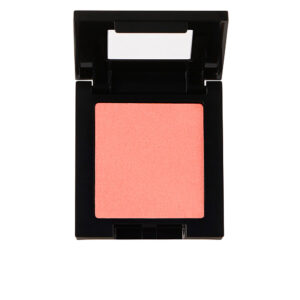 Maybelline FIT ME! Rubor Seductor #25 Rosado 5g