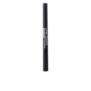 Bourjois Eyeliner Feutre Precisión Intensa #11 Negro - 0,8 ml