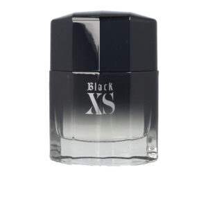 BLACK XS by Rabanne - Eau de Toilette Vaporizador 100 ml.