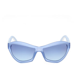 ADIDAS OR0095 Gafas de Sol 26X 130 mm - Estilo y Protección Marcolin