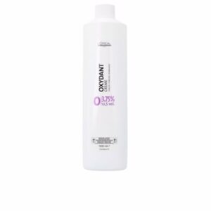 Crema Oxidante 12,5 vol - L'Oréal Professionnel Paris - 1000 ml