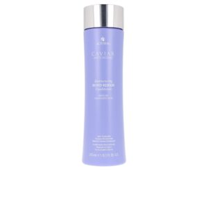 ACONDICIONADOR REPARADOR CAVIAR BOND RESTRUCTURING 250 ml - Alterna