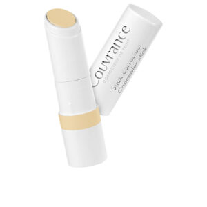 Avene Couvance Corrector Amarillo para Tono Azul - 3,5 g