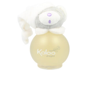 Vaporizador Sin Alcohol DRAGÉE 95 ml - Kaloo