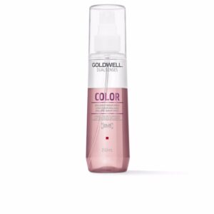 Goldwell COLOR Brilliance Serum Spray Iluminador 150 ml
