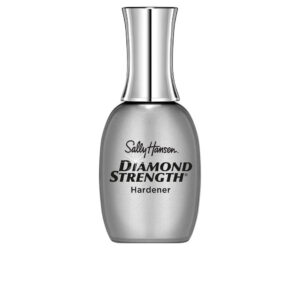 Sally Hansen Diamond Shield: Fortalecedor y Endurecedor 13,3 ml