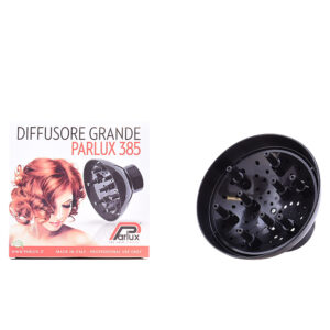 Difusor Parlux 385 Big – 1 Unidad 42 cm