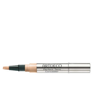 Artdeco Perfect Teint Concealer #07 Olive - Corrección Ultrahidratante para un Cutis Sin Imperfecciones