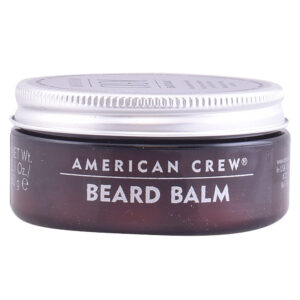 American Crew Beard Balm - Cuidado Premium para Barba 60 gr