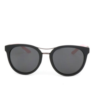 Gafas de Sol Smith Bridgetown N6T/IR 54 mm - Estilo y Protección UV