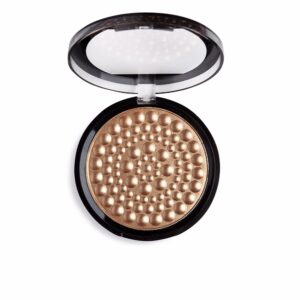 Magic Studio BUBBLE Palette - 1 Unidad de Creatividad Colorida
