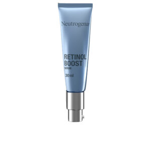 Neutrogena Retinol Boost Elixir Anti-Envejecimiento 30 ml