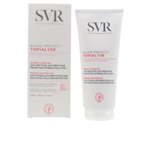 SVR TOPIALYSE Bálsamo Hidratante 200 ml