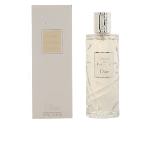 Dior Escale à Portofino - Eau de Toilette Spray 125 ml: Elixir de Verano Mediterráneo