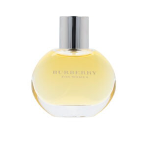 BURBERRY Encanto Elegante Eau de Parfum Vaporizador 50 ml