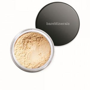 Sombra Mineral Suelta #Soul - Bare Minerals