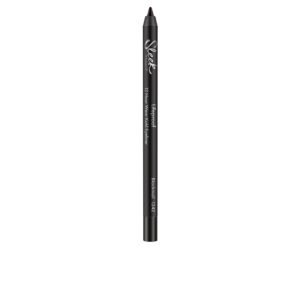 Sleek LIFEPROOF Khol Eyeliner - 12h Intense Black #Blackmail