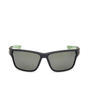 Gafas de Sol Timberland Polarizadas 02R 65 mm - Estilo y Protección UV