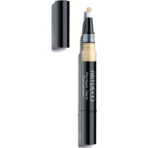 Artdeco Perfect Teint Concealer #60 - Olive Light Radiance