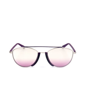 "Calvin Klein Jeans CKJ19306S - Lentes Modernos 53 mm"