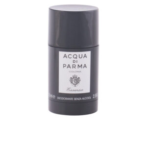 Desodorante Stick Essenza 75 ml - Acqua Di Parma
