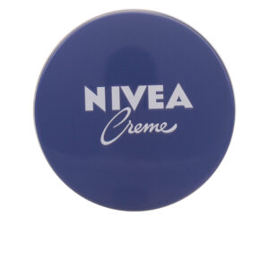 Nivea Crema Hidratante Azul 250 ml