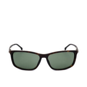 Gafas de Sol Hugo Boss 1248/S/IT - 145 mm Elegancia y Estilo