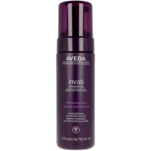 Aveda INVATI Espuma Voluminizadora 150 ml