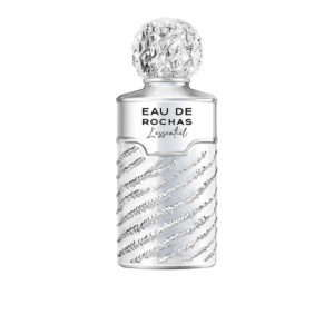 Rochas L'ESSENTIEL Eau de Parfum 100 ml - La Esencia de la Elegancia