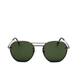 Gafas Ermenegildo Zegna EZ0105-F Verde 145 mm