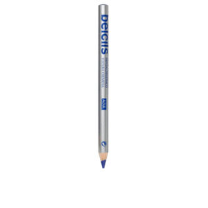 BELCILS Lápiz de Ojos para Piel Sensible - Azul Intenso 1,4 gr