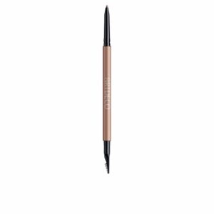 Artdeco Ultra Precision Brow Liner #32 - Rubia Claro