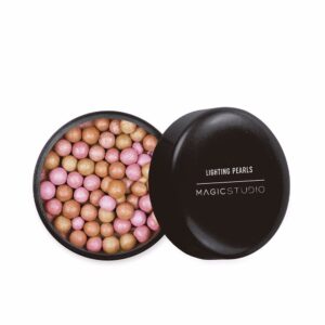 Magic Studio Perlas Iluminadoras - 52 gr
