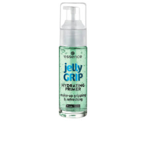 Essence Jelly Grip: Primer Hidratante Revitalizante 29 ml
