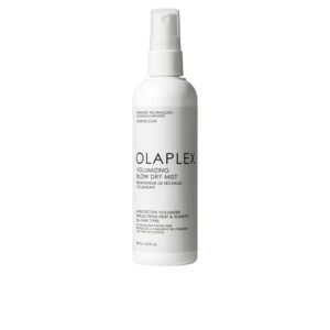 Olaplex Mist Voluminizador para Secado Rápido - 150 ml