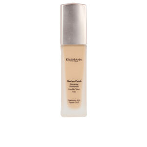 "Elizabeth Arden Flawless Finish - Base de Maquillaje Cuidado de la Piel #430W"
