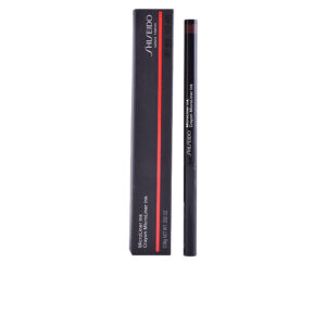 "Shiseido Microliner Ink - Tinta de Precisión #03 Ciruela"