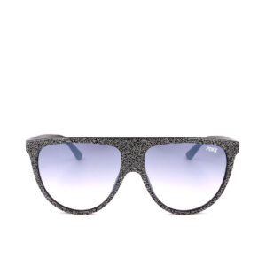 Gafas Victoria's Secret PINK PK0015 - 145 mm Estilo Elegante