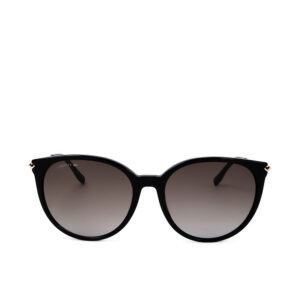 Gafas Lacoste L928S Negra - 140 mm Elegancia y Estilo