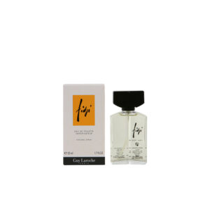 Fidji Esencia Refrescante 50ml