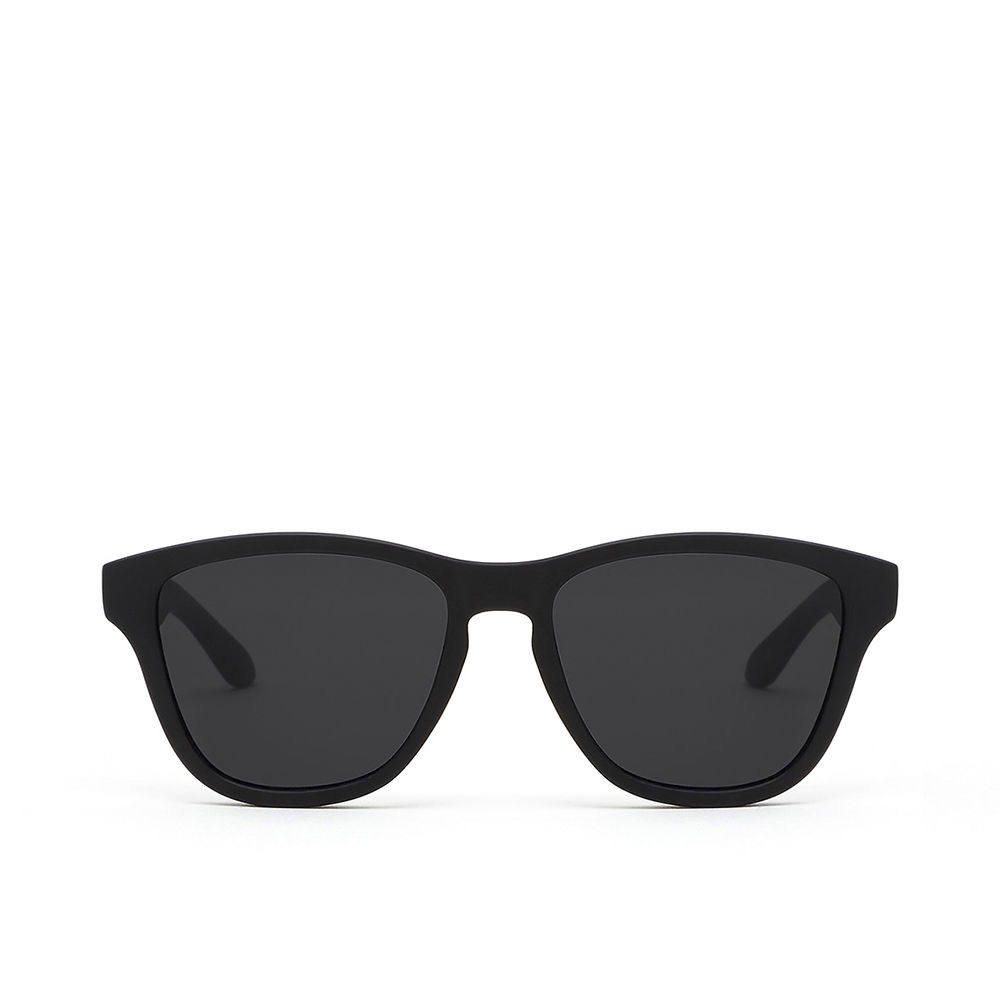 Hawkers ONE KIDS DARK - Gafas Carbon Black 1 u