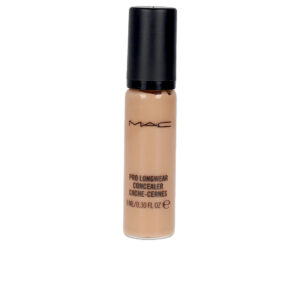 Mac Pro Longwear Concealer - Perfecta Cobertura #NW25