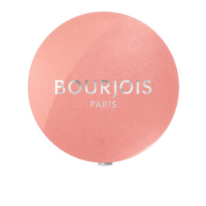 Sombra de Ojos Bourjois LITTLE ROUND Pot #11 - Pink Parfait (1,2 g)